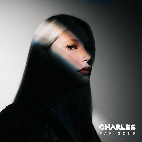 Far Gone Charles