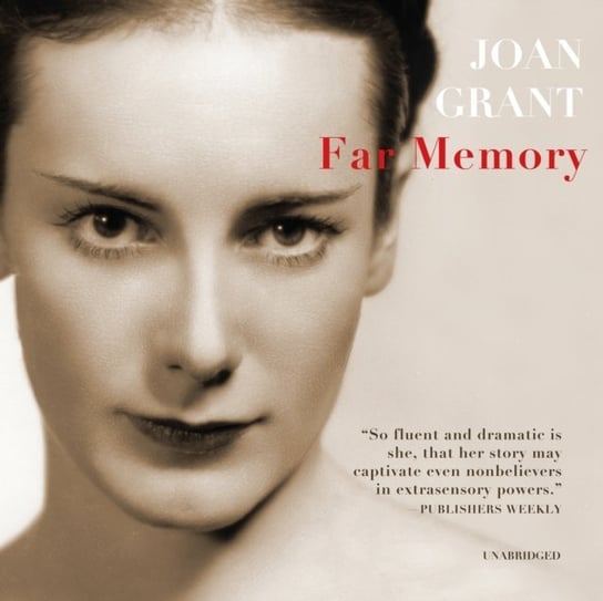 Far Memory Grant Joan