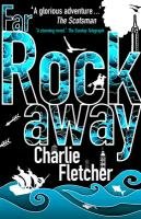 Far Rockaway Fletcher Charlie