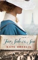 Far Side of the Sea Breslin Kate