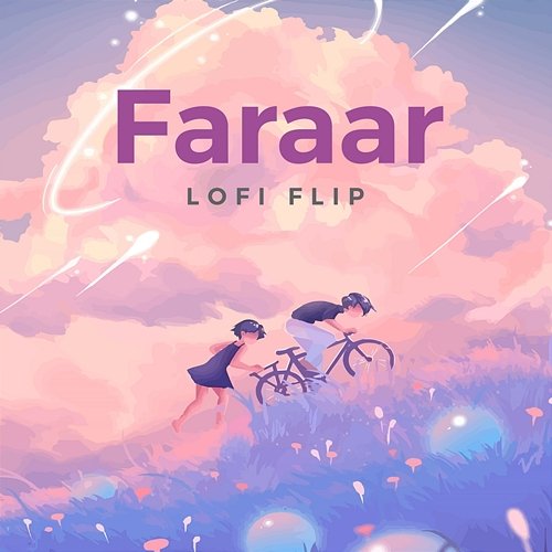 Faraar Silent Ocean, Akull