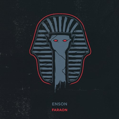 Faraon Bob Air, Enson