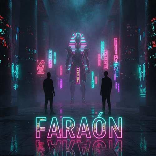 Faraón Drakko
