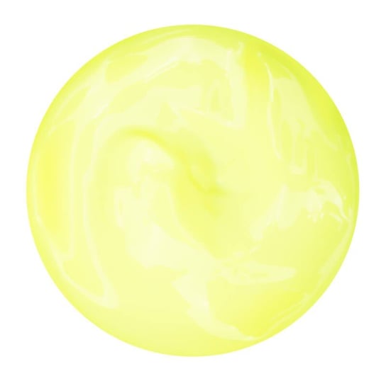 Farba Akrylowa Profil 500Ml Nr Żółty Jasny Paint-It PAINT-IT