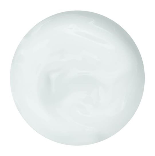 Farba Akrylowa Profil 500Ml Produkt Pl Nr 191 Biały Paint-It PAINT-IT