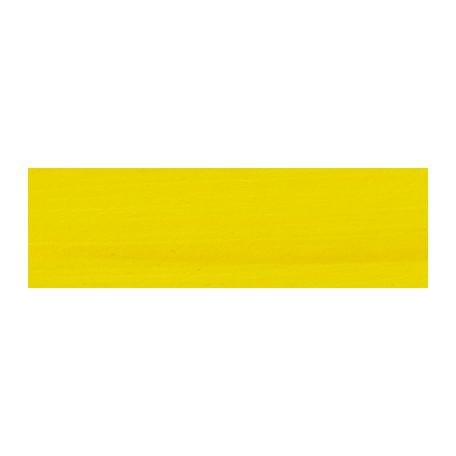 Farba akrylowa Renesans 03 Żółty         cytrynowy 500ml Renesans