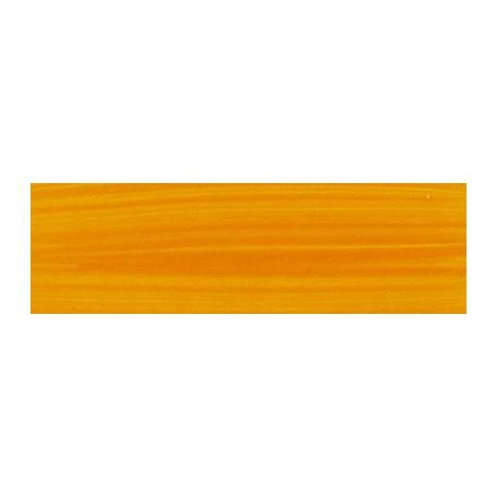 Farba akrylowa Renesans 04 Żółta kadmowa 500ml Renesans
