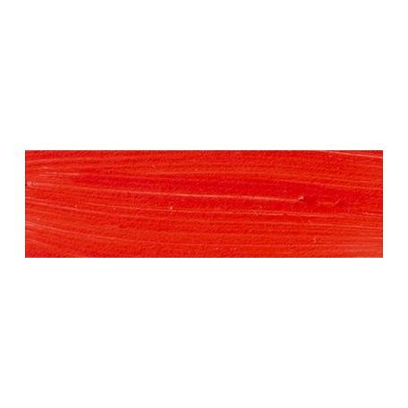 Farba akrylowa Renesans 05 Czerwień      kadmowa 500ml Renesans