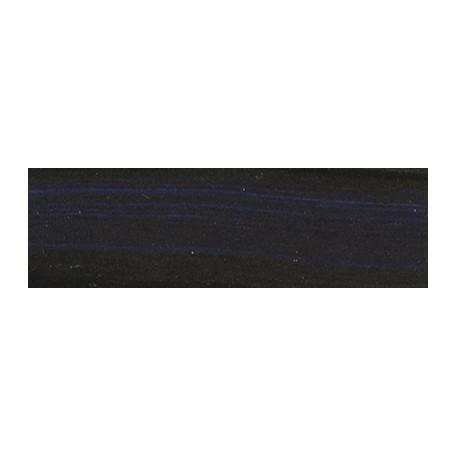 Farba akrylowa Renesans 11 Błękit pruski 500ml Renesans