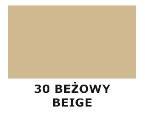 Farba barwnik do zamszu nubuku 50ml Suede Dye Tarrago 030 - beżowy / beige TARRAGO