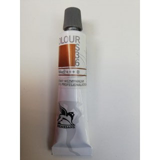 Farba Colors 20 Ml-Metaliczne 36 Miedź Renesans Renesans