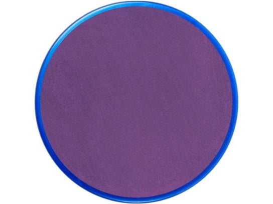 Farba do malowania twarzy Snazaroo 18ml purpurowa Snazaroo
