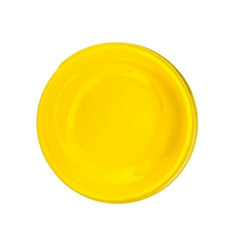 Farba Do Tkanin Ciemnych 1L 200 Żółtyjasny Profil Textil Profil