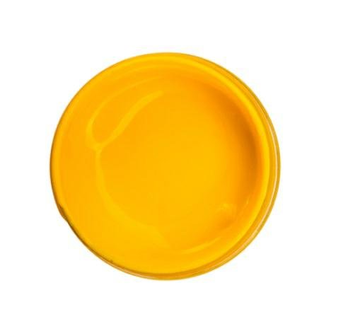 Farba Do Tkanin Ciemnych 1L 201 Żółtyciemny Profil Textil Profil