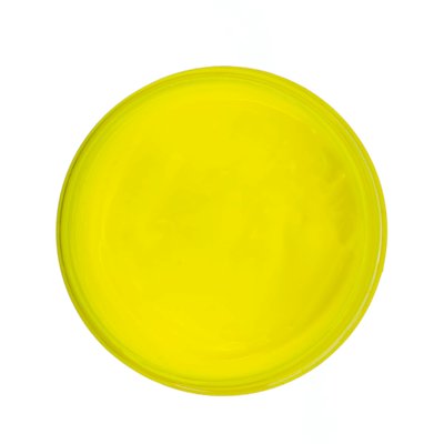 Farba Do Tkanin Jasnych 150 Ml 0200 Żółty Fluo Profil Textil Profil