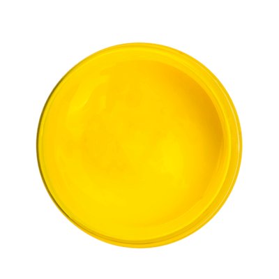 Farba Do Tkanin Jasnych 150 Ml 200 Żółty Jasny Profil Textil Profil