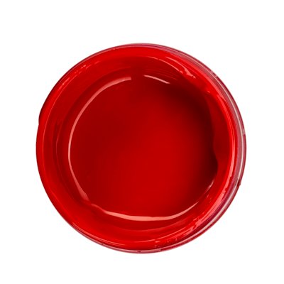 Farba Do Tkanin Jasnych 150 Ml 250Czerwony Profil Textil Profil