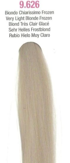 Farba Framesi Glamour 9.626 Framesi