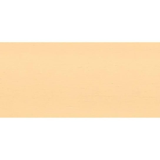 Farba kredowa piaskowa - Wykończenie kredowe - 100 ml Inna marka