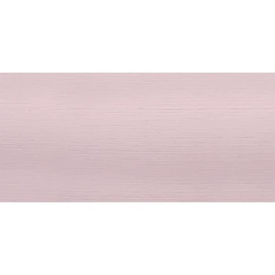 Farba kredowa w kolorze pudrowego różu - Wykończenie kredowe - 100 ml RAYHER