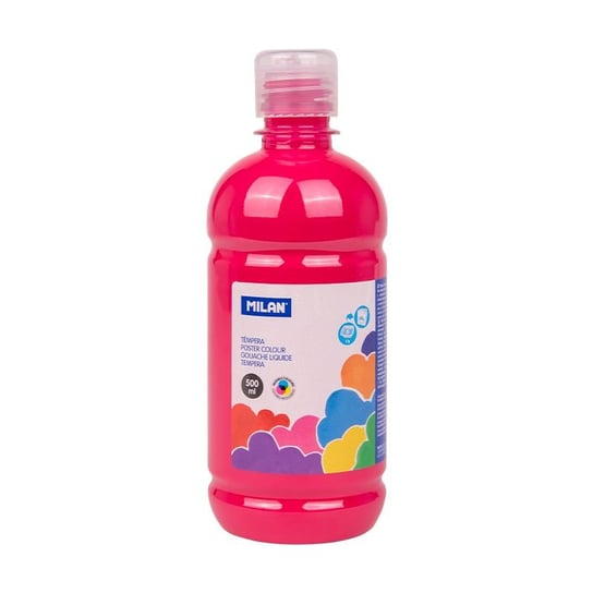 3 Borracce Pieghevoli Ezranova 500 Ml: Riutilizzabili, A Prova Di Perdite, Per Sport E Outdoor (magenta, Arancione, Viola)