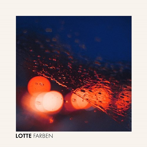 Farben Lotte