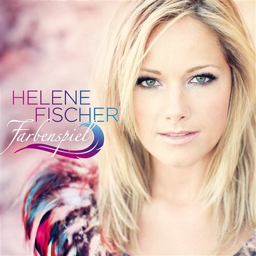 Te Quiero Helene Fischer