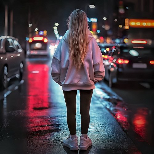 ФАРБИ TRINY T