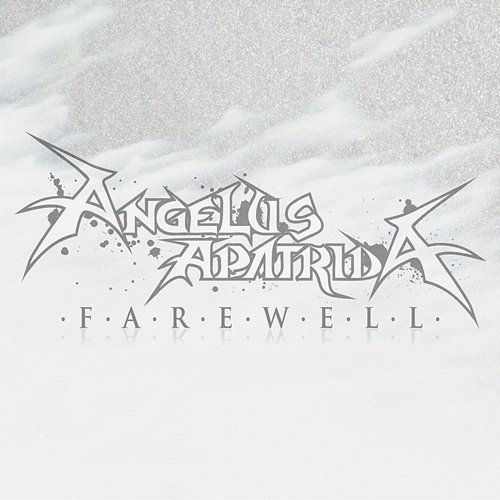 Farewell Angelus Apatrida