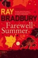 Farewell Summer Bradbury Ray