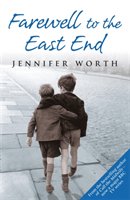 Farewell To The East End Worth Jennifer