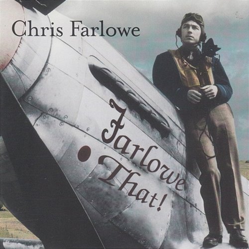 Farlowe That! Chris Farlowe