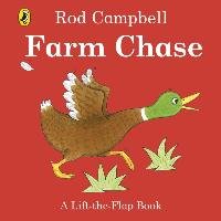 Farm Chase Campbell Rod