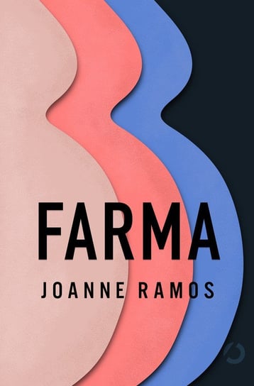 Farma Ramos Joanne