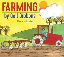 Farming Gibbons Gail