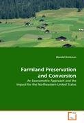 Farmland Preservation and Conversion Brinkman Blondel