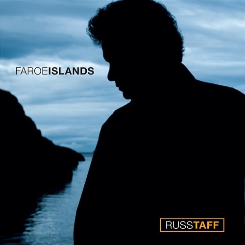 Faroe Islands Russ Taff