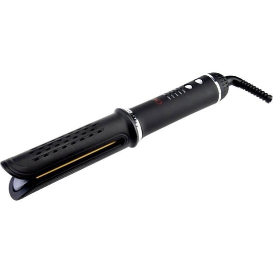 Farouk Chi Air Twist Pro Curling Tool Wand, Profesjonalna Ceramiczna Lokówka do Włosów Inna marka