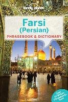 Farsi (Persian) Phrasebook & Dictionary Lonely Planet