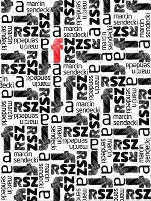 Farsz Sendecki Marcin