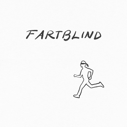 Fartblind Mads Langer