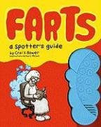 Farts Bower Crai