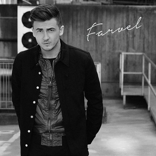 Farvel Jimilian