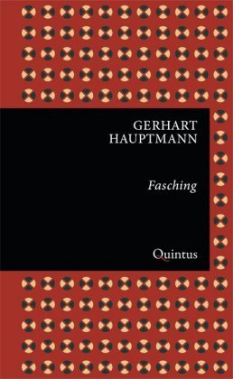 Fasching Quintus-Verlag