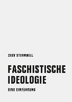 Faschistische Ideologie Sternhell Zeev