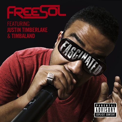Fascinated FreeSol feat. Justin Timberlake, Timbaland