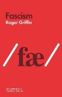 Fascism Griffin Roger