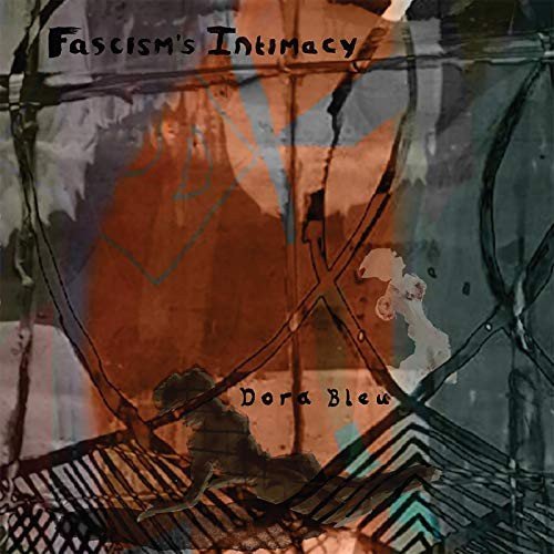 Fascism's Intimacy, płyta winylowa Various Artists
