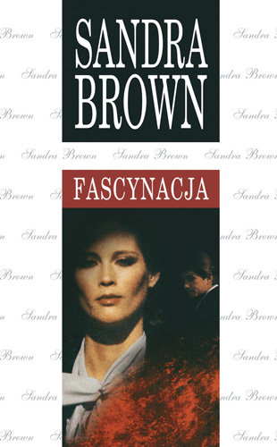 Fascynacja Brown Sandra
