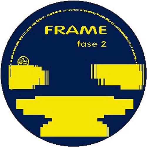 Fase 2 Frame